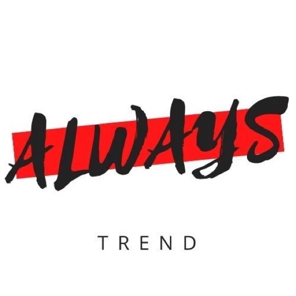 alwaystrend